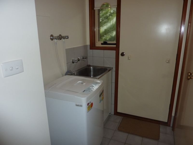 28A Hansen Circuit, Isaacs ACT 2607