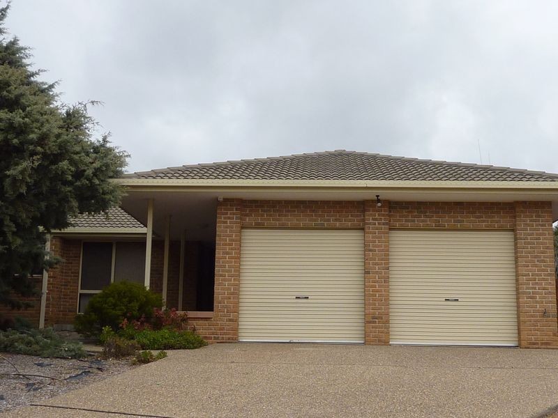 28A Hansen Circuit, Isaacs ACT 2607