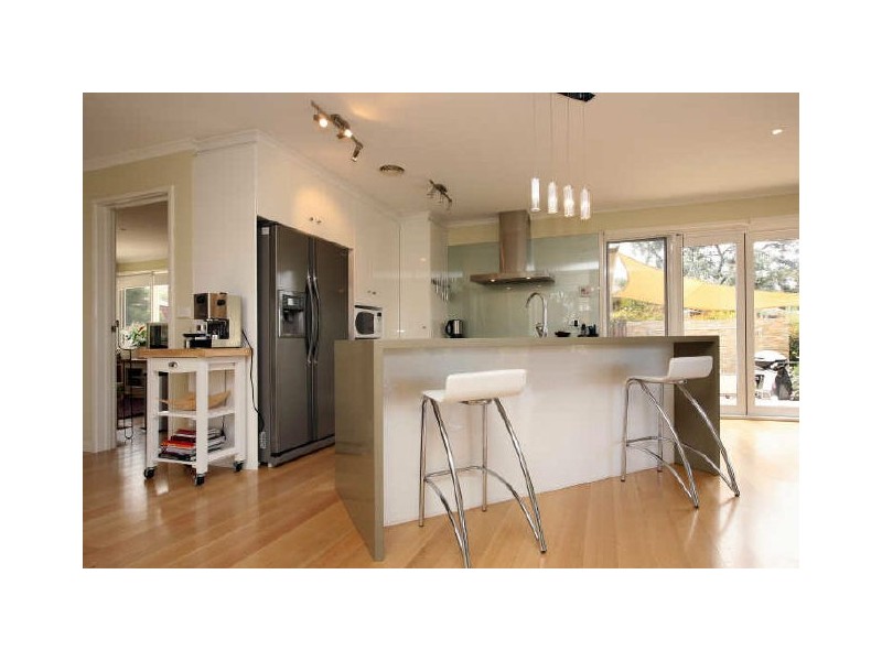 37 Dash Crescent, Fadden ACT 2904