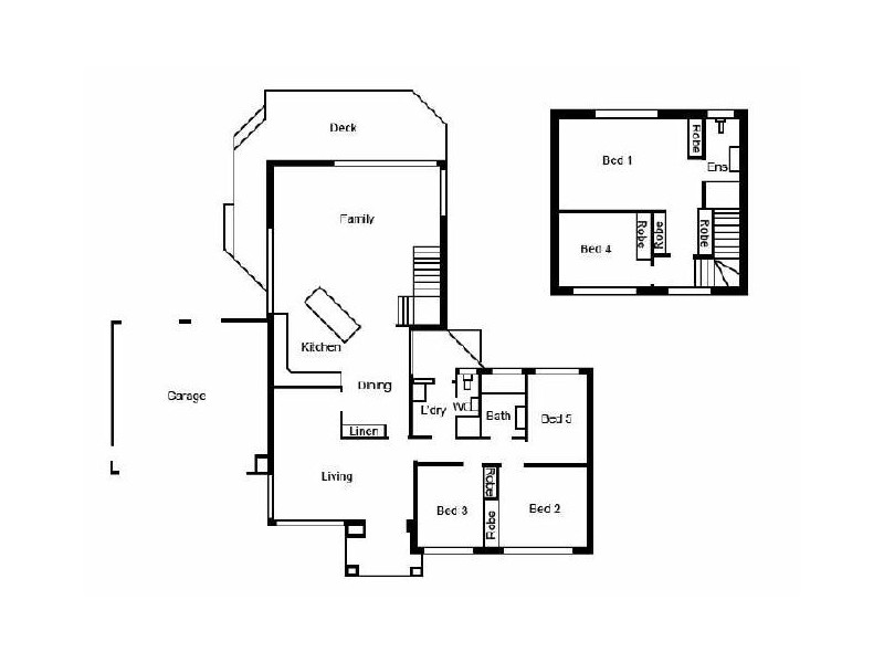 37 Dash Crescent, Fadden ACT 2904