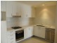 9/47 Comrie Street, Wanniassa ACT 2903