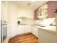 17/40 Sid Barnes Crescent “Brittony, Gordon ACT 2906