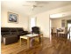 17/40 Sid Barnes Crescent “Brittony, Gordon ACT 2906