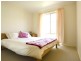 17/40 Sid Barnes Crescent “Brittony, Gordon ACT 2906