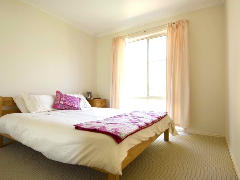 17/40 Sid Barnes Crescent “Brittony, Gordon ACT 2906