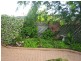 17/40 Sid Barnes Crescent “Brittony, Gordon ACT 2906