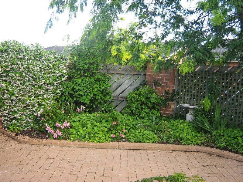 17/40 Sid Barnes Crescent “Brittony, Gordon ACT 2906