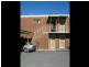 4/20 Carrington Street, Queanbeyan NSW 2620