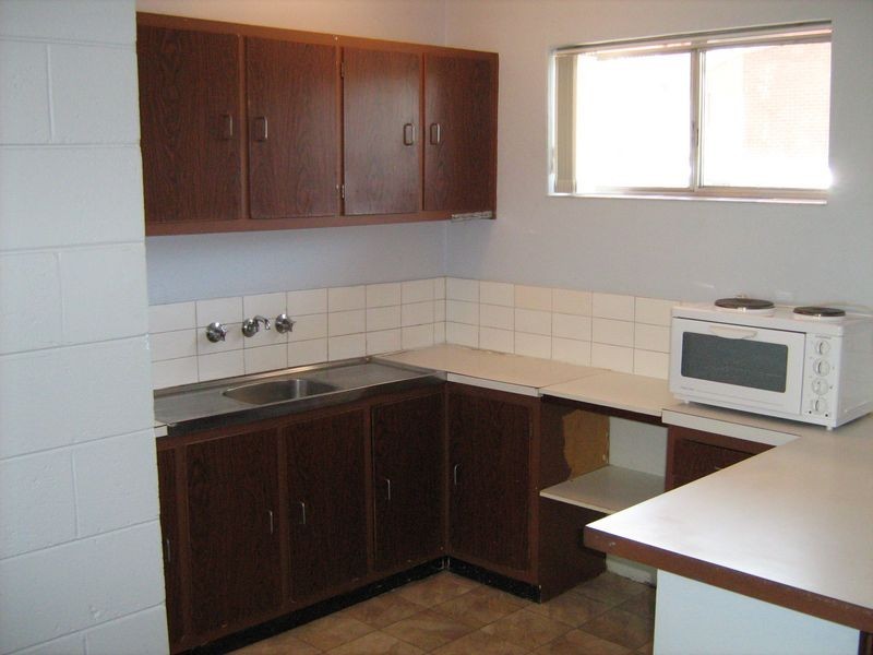 4/20 Carrington Street, Queanbeyan NSW 2620