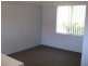 4/20 Carrington Street, Queanbeyan NSW 2620