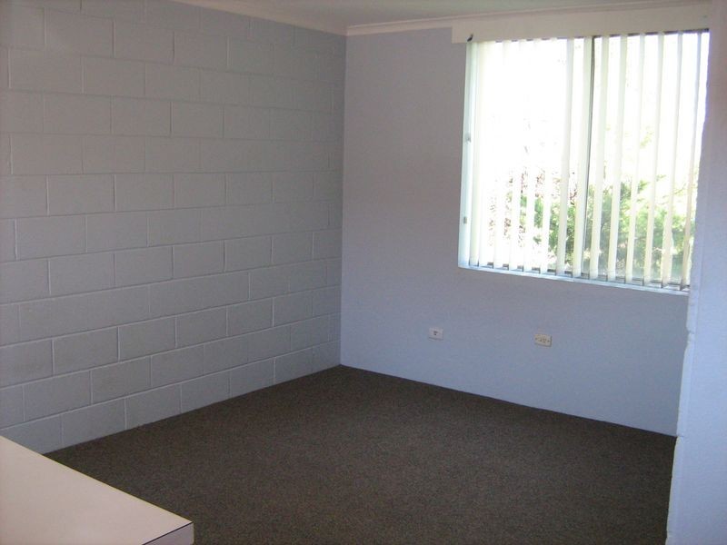 4/20 Carrington Street, Queanbeyan NSW 2620