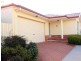 2/17 Whitford Place, Conder ACT 2906