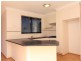 2/17 Whitford Place, Conder ACT 2906