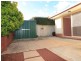 2/17 Whitford Place, Conder ACT 2906