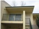 31/12 Byron Court, Albermarle Place, Phillip ACT 2606