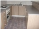 31/12 Byron Court, Albermarle Place, Phillip ACT 2606