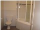 31/12 Byron Court, Albermarle Place, Phillip ACT 2606