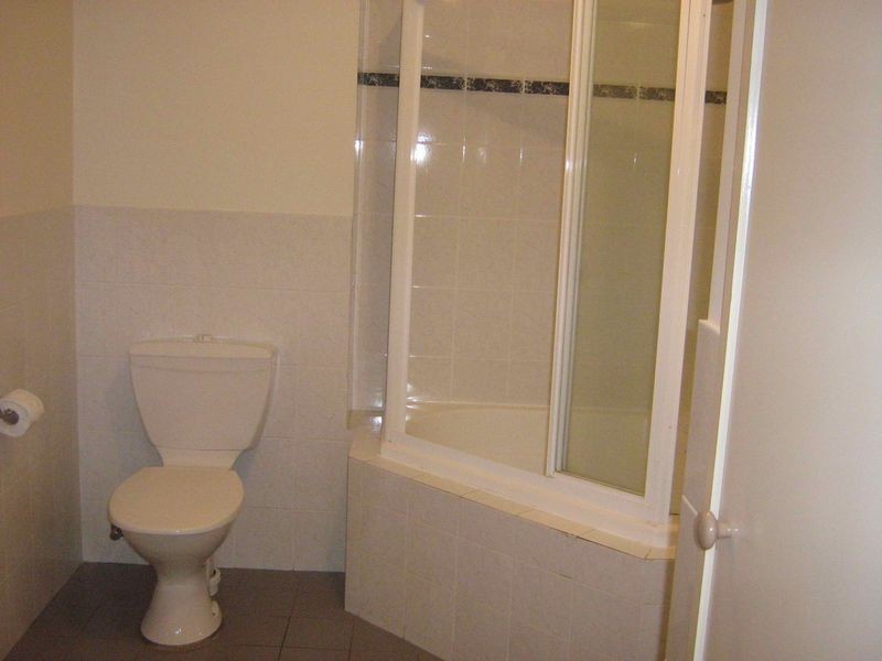 31/12 Byron Court, Albermarle Place, Phillip ACT 2606
