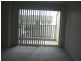 31/12 Byron Court, Albermarle Place, Phillip ACT 2606