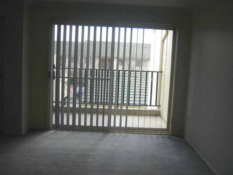 31/12 Byron Court, Albermarle Place, Phillip ACT 2606