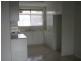 4/6 Maclaurin Crescent, Chifley ACT 2606