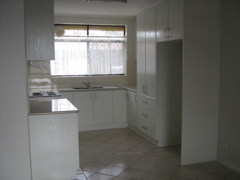 4/6 Maclaurin Crescent, Chifley ACT 2606