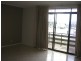 4/6 Maclaurin Crescent, Chifley ACT 2606