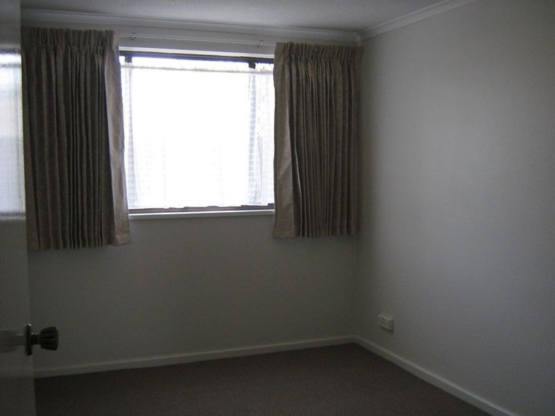 4/6 Maclaurin Crescent, Chifley ACT 2606
