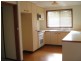 4 McHale Place, Gordon ACT 2906