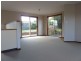 4 McHale Place, Gordon ACT 2906