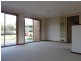 4 McHale Place, Gordon ACT 2906