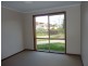 4 McHale Place, Gordon ACT 2906