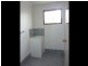 4 McHale Place, Gordon ACT 2906