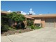 5/29 Derrington Crescent “Greenvale, Bonython ACT 2905