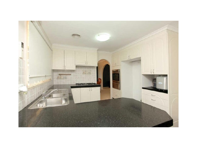 4 Mehaffey Crescent, Theodore ACT 2905