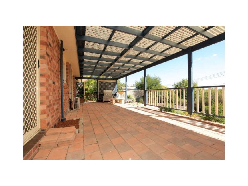 4 Mehaffey Crescent, Theodore ACT 2905