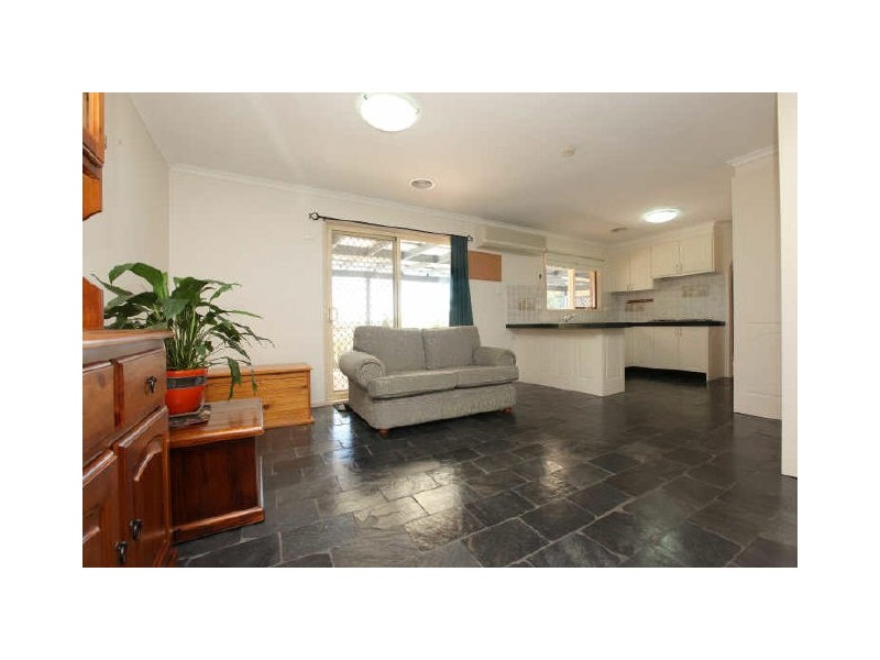 4 Mehaffey Crescent, Theodore ACT 2905