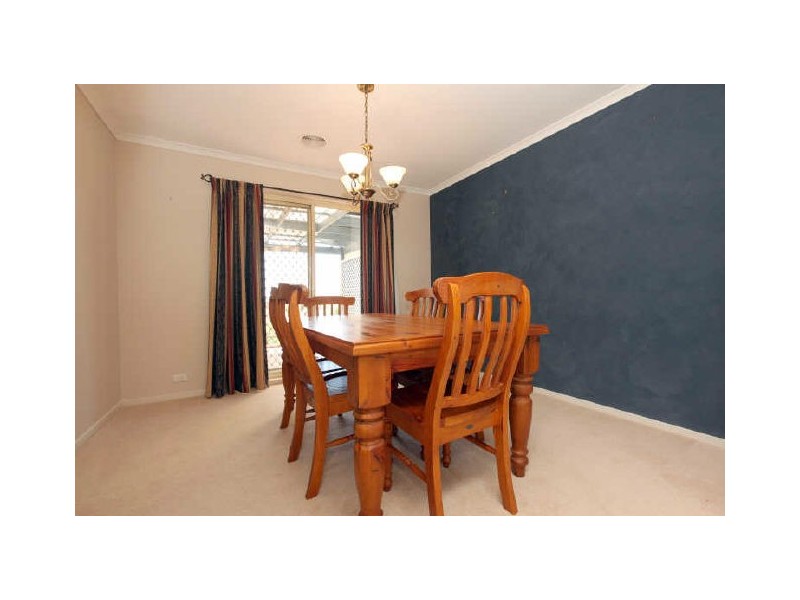 4 Mehaffey Crescent, Theodore ACT 2905