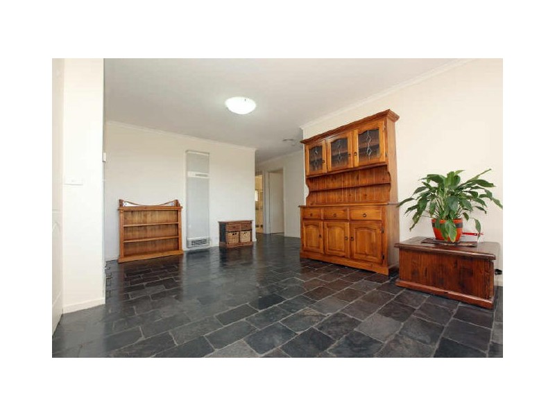 4 Mehaffey Crescent, Theodore ACT 2905