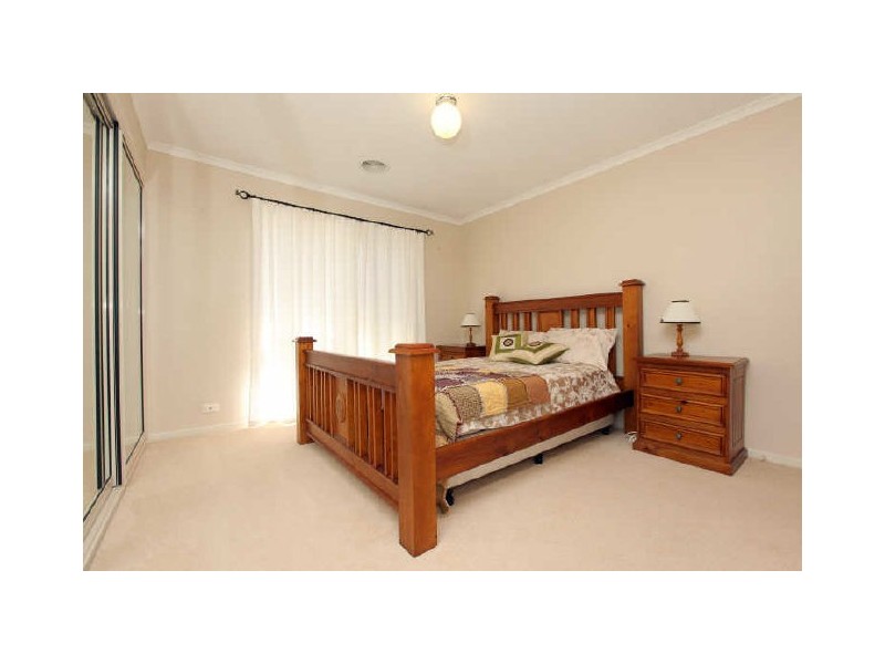 4 Mehaffey Crescent, Theodore ACT 2905