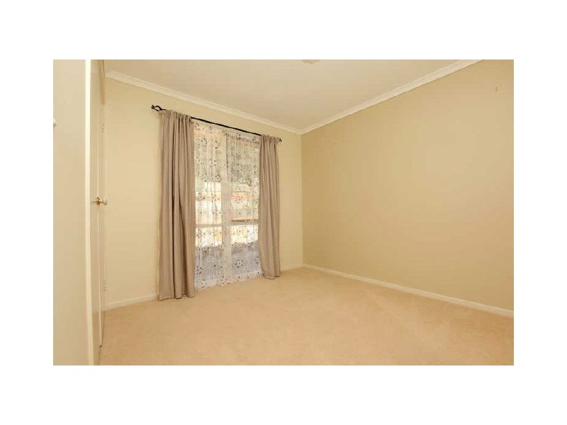 4 Mehaffey Crescent, Theodore ACT 2905