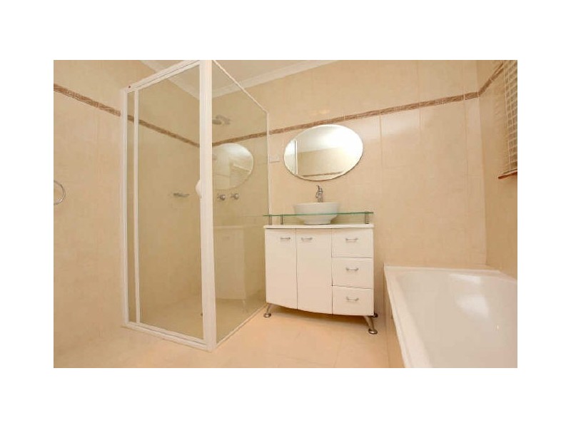 4 Mehaffey Crescent, Theodore ACT 2905