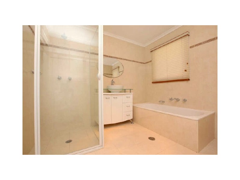 4 Mehaffey Crescent, Theodore ACT 2905