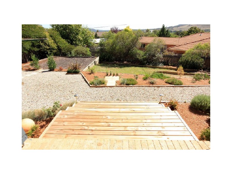 4 Mehaffey Crescent, Theodore ACT 2905