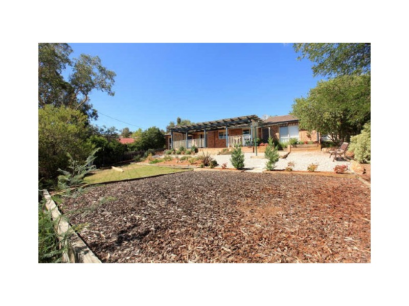 4 Mehaffey Crescent, Theodore ACT 2905