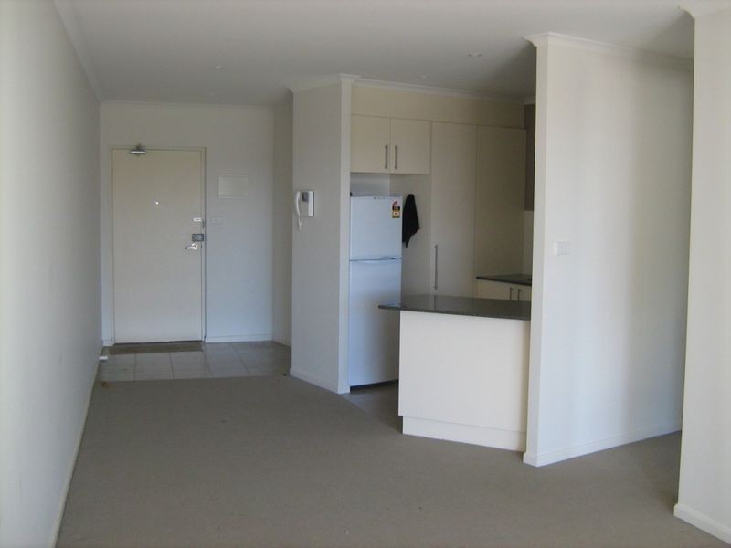 108/68 Hardwick Crescent “Parkview”, Holt ACT 2615