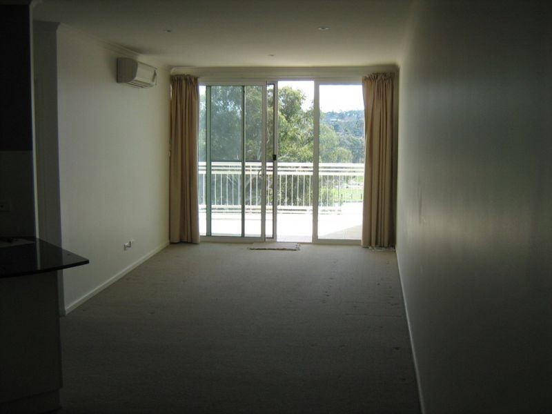 108/68 Hardwick Crescent “Parkview”, Holt ACT 2615