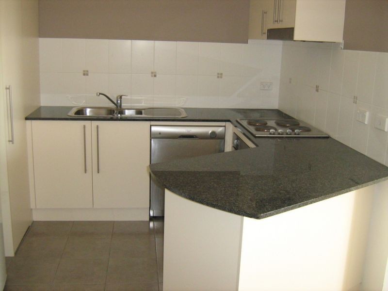 108/68 Hardwick Crescent “Parkview”, Holt ACT 2615