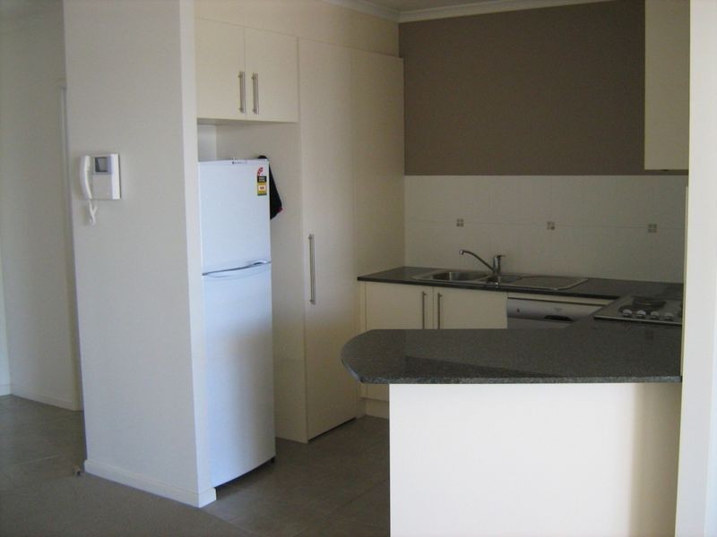 108/68 Hardwick Crescent “Parkview”, Holt ACT 2615