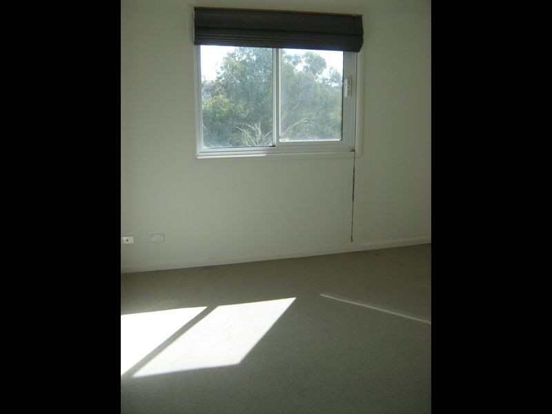 108/68 Hardwick Crescent “Parkview”, Holt ACT 2615